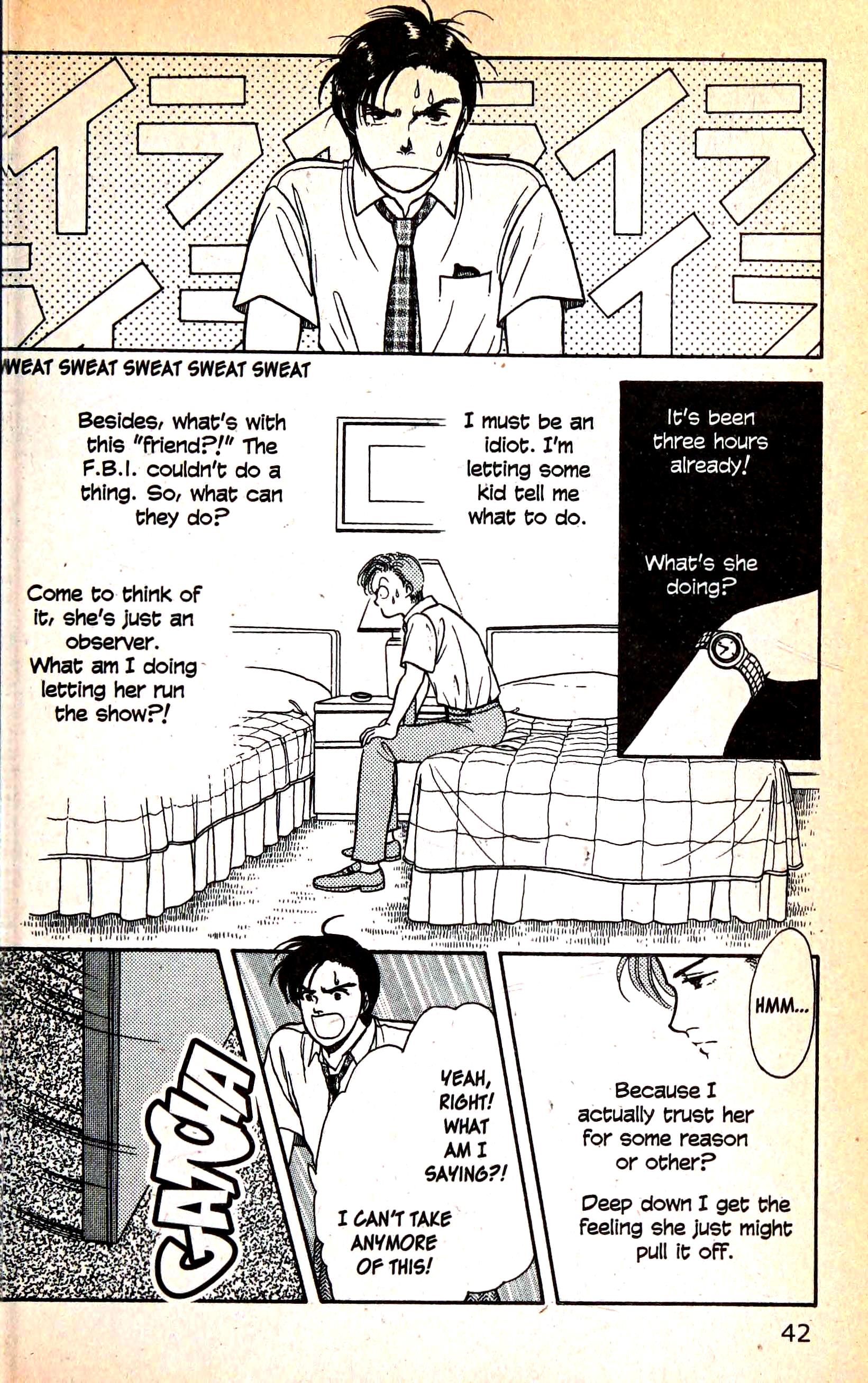 Page 43