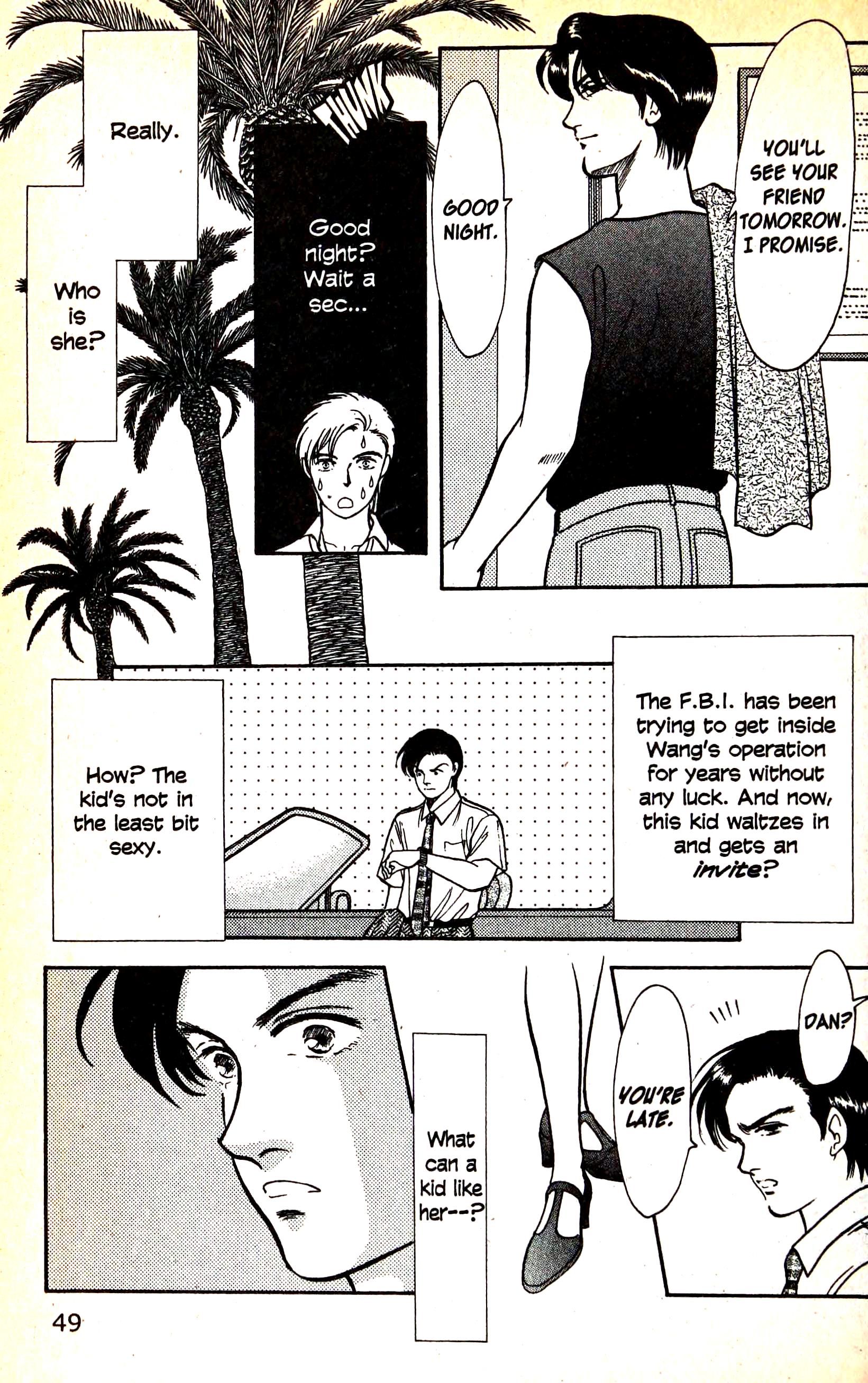 Page 50
