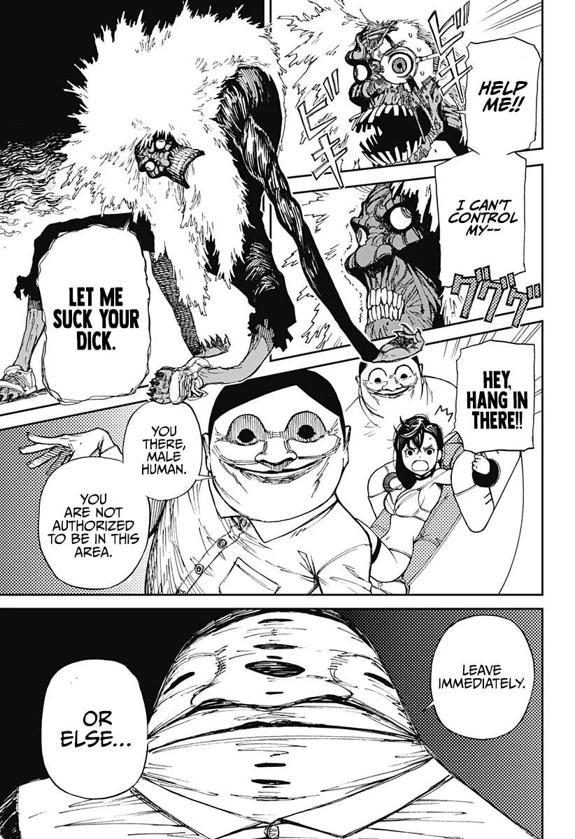 Page 42