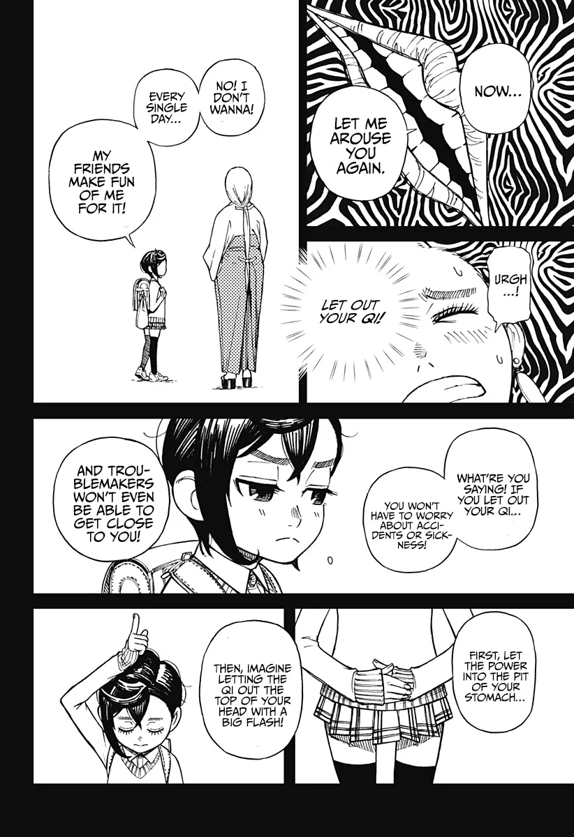 Page 49