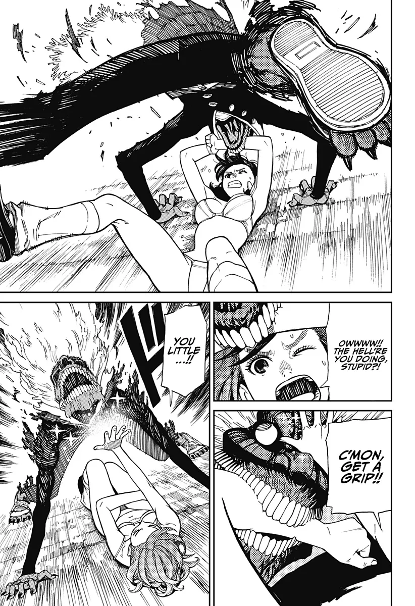 Page 55