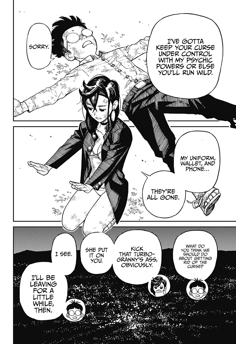 Page 60