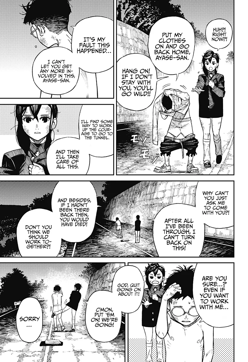 Page 61