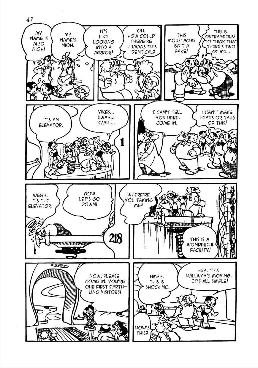 Page 45