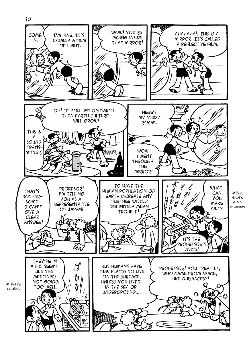 Page 47