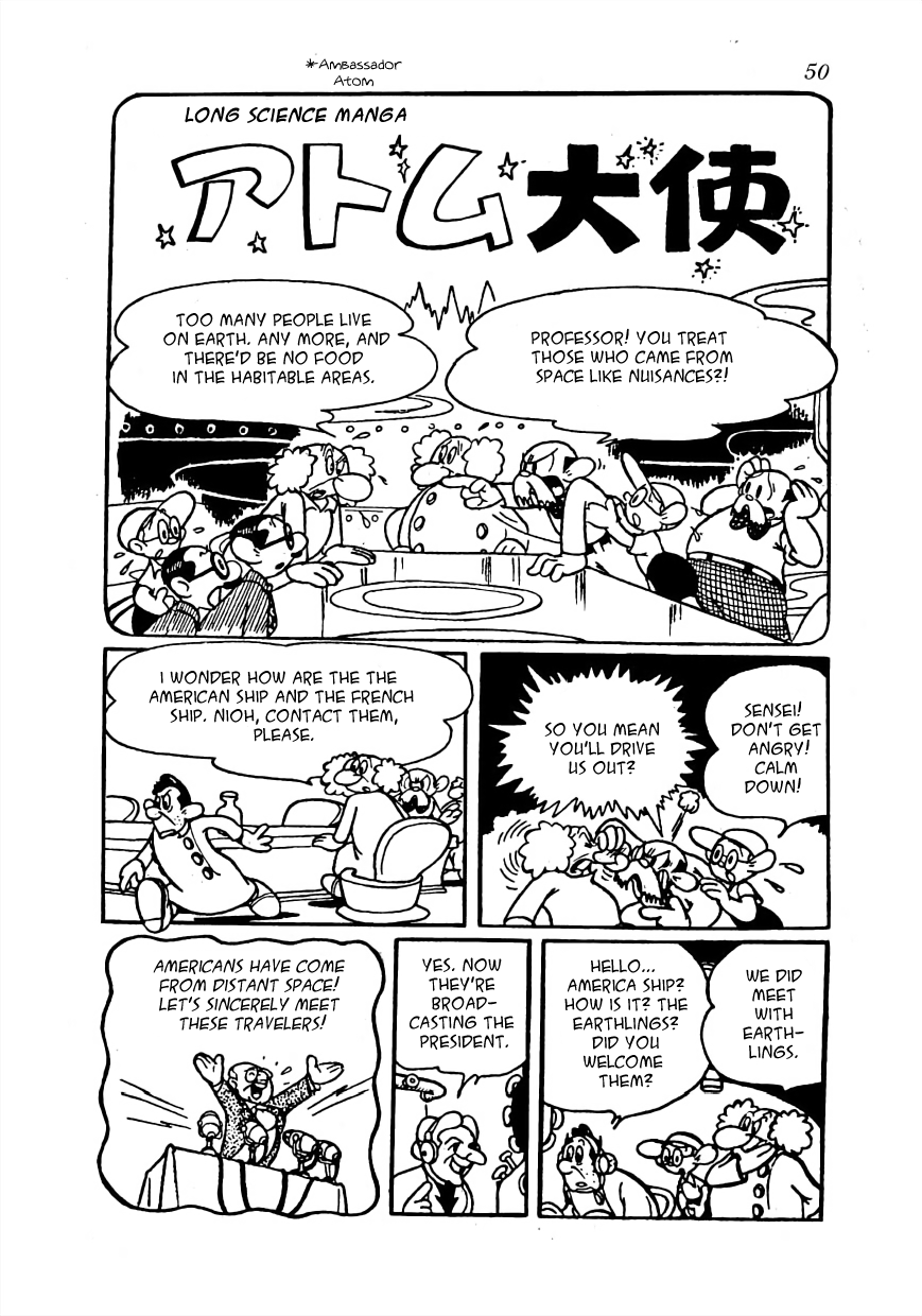 Page 48