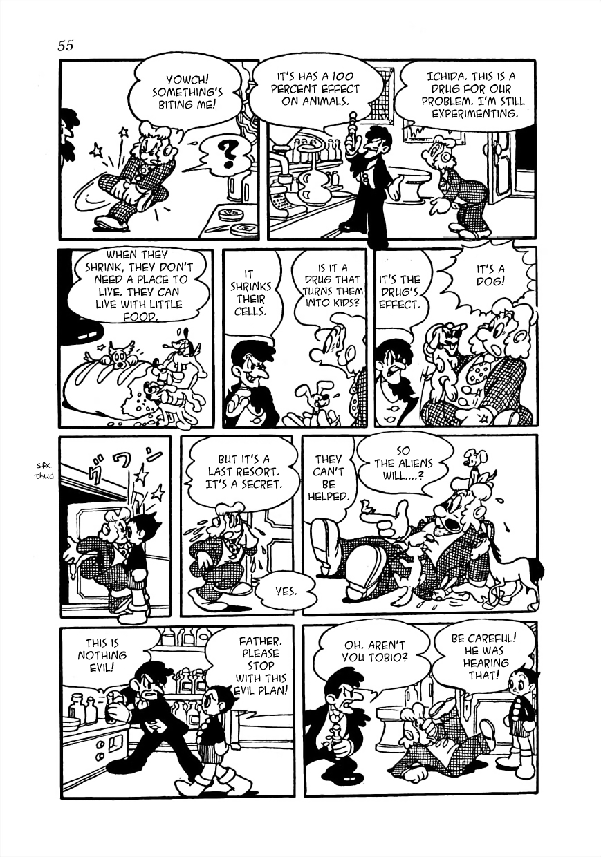 Page 53