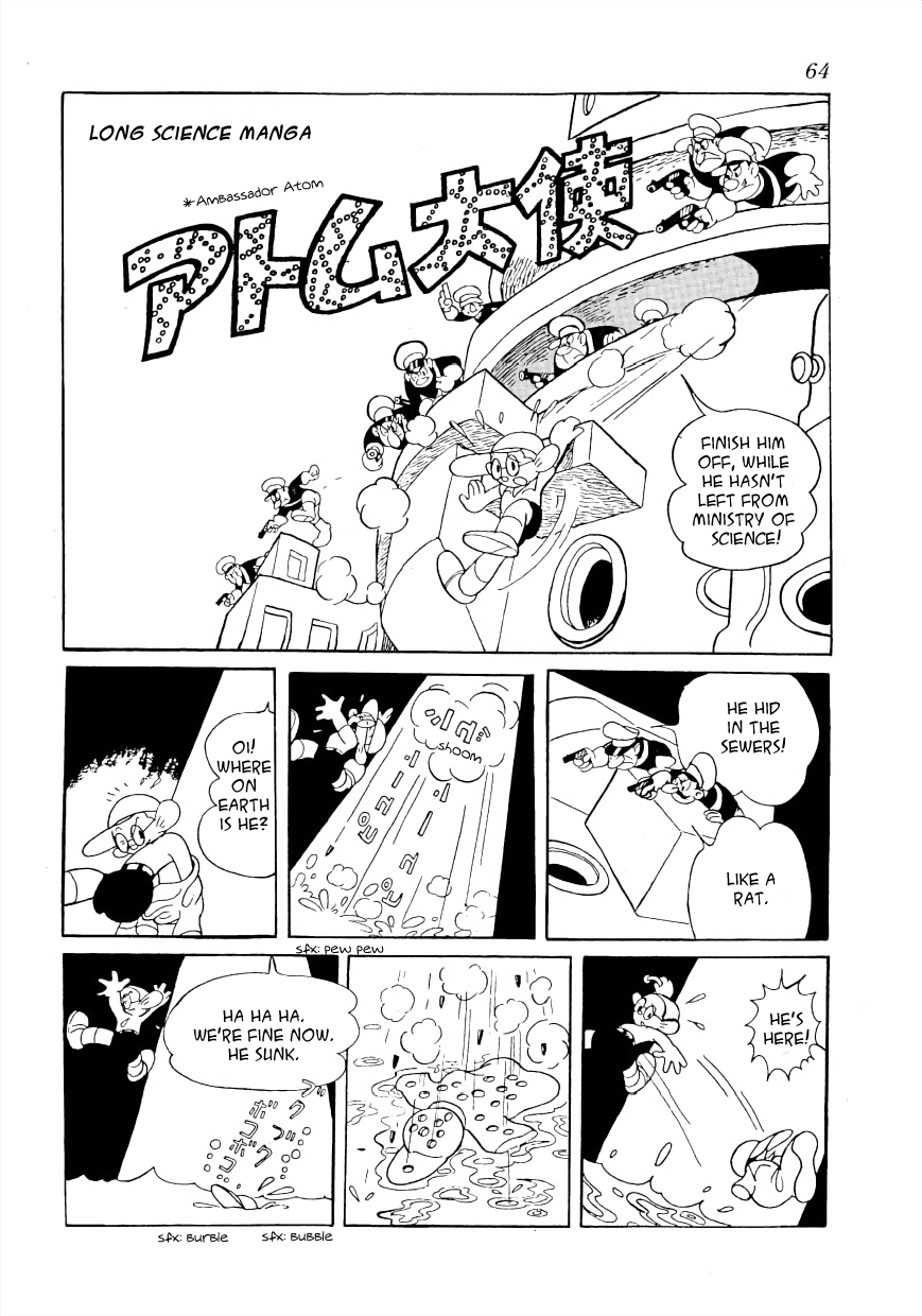Page 62