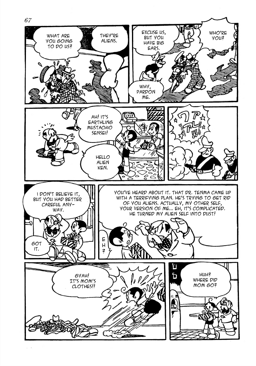 Page 65