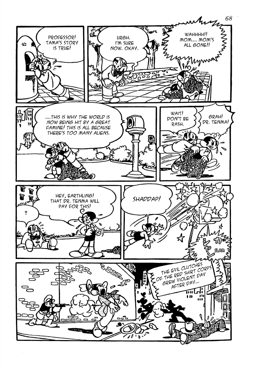 Page 66