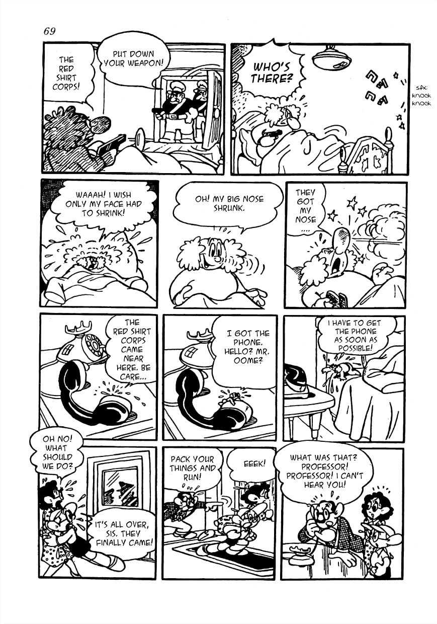 Page 67