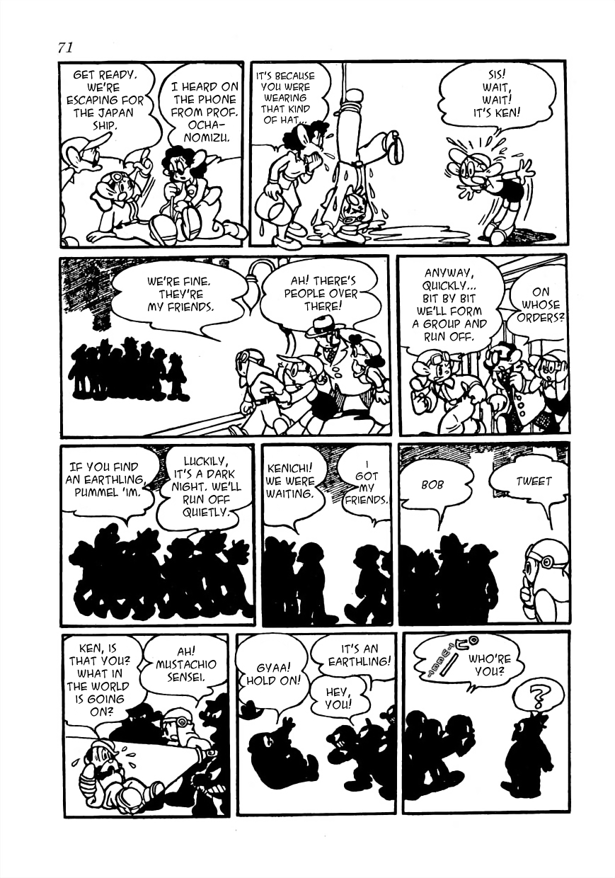Page 69