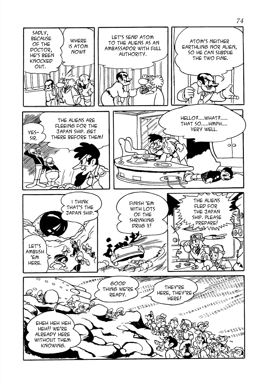 Page 72
