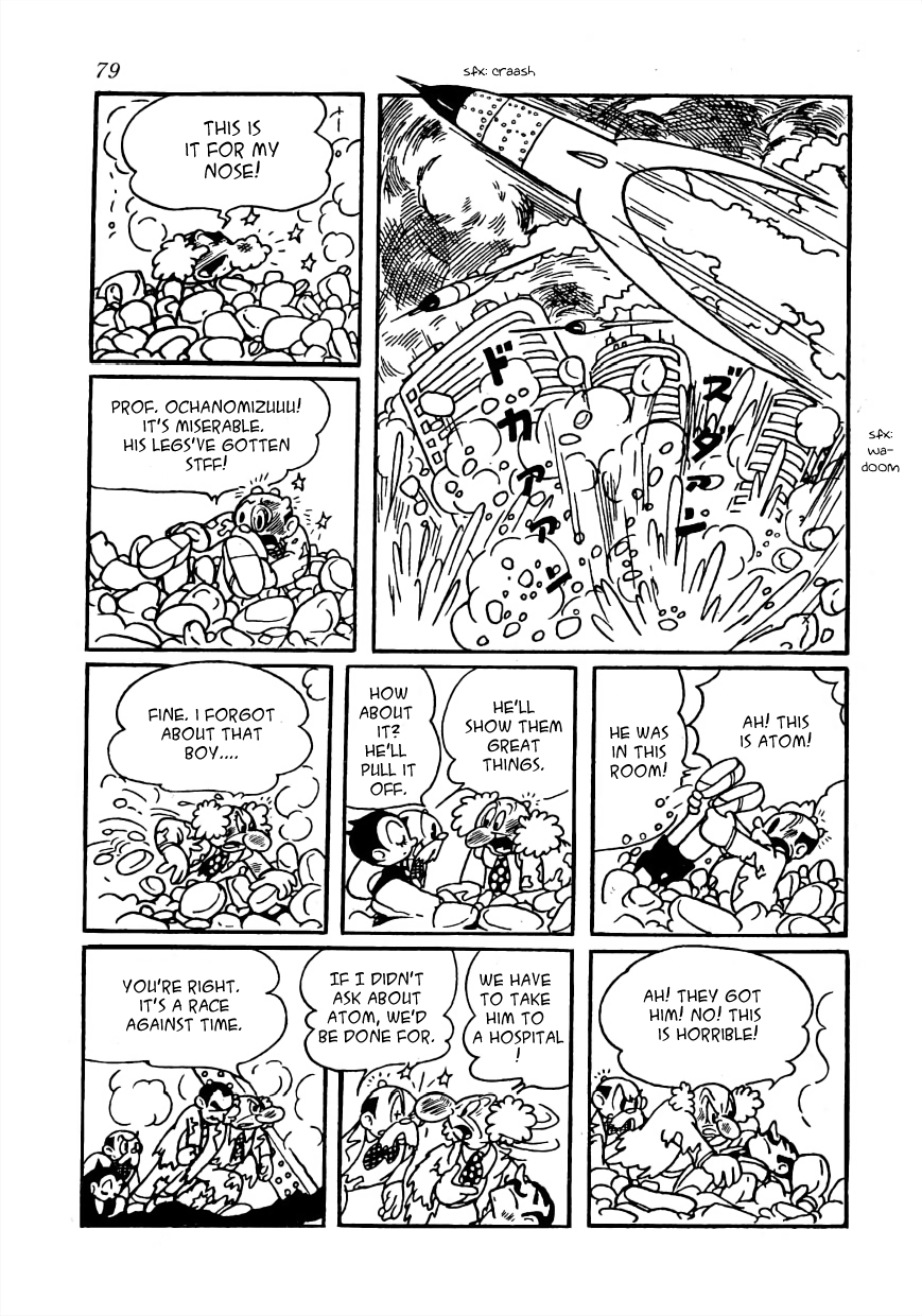 Page 77