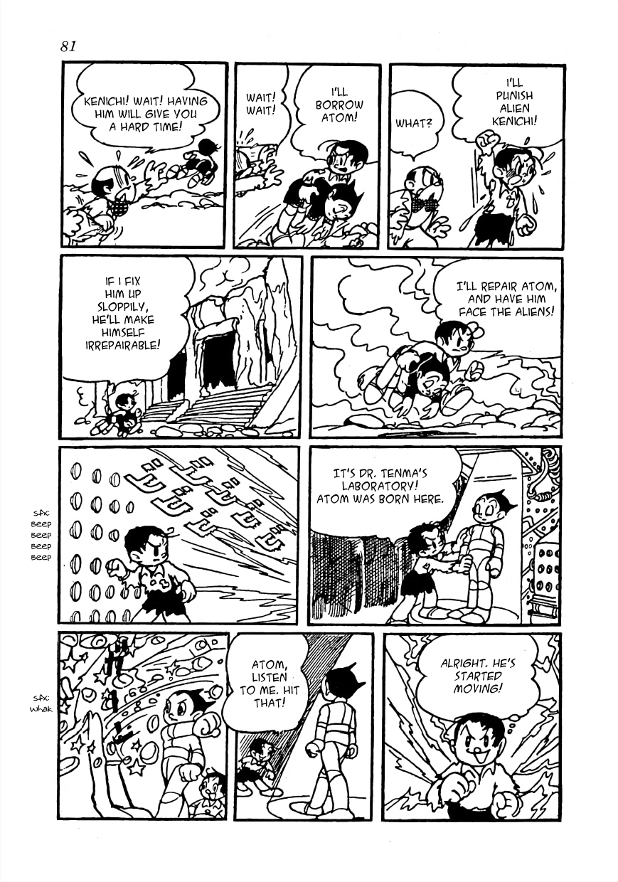 Page 79