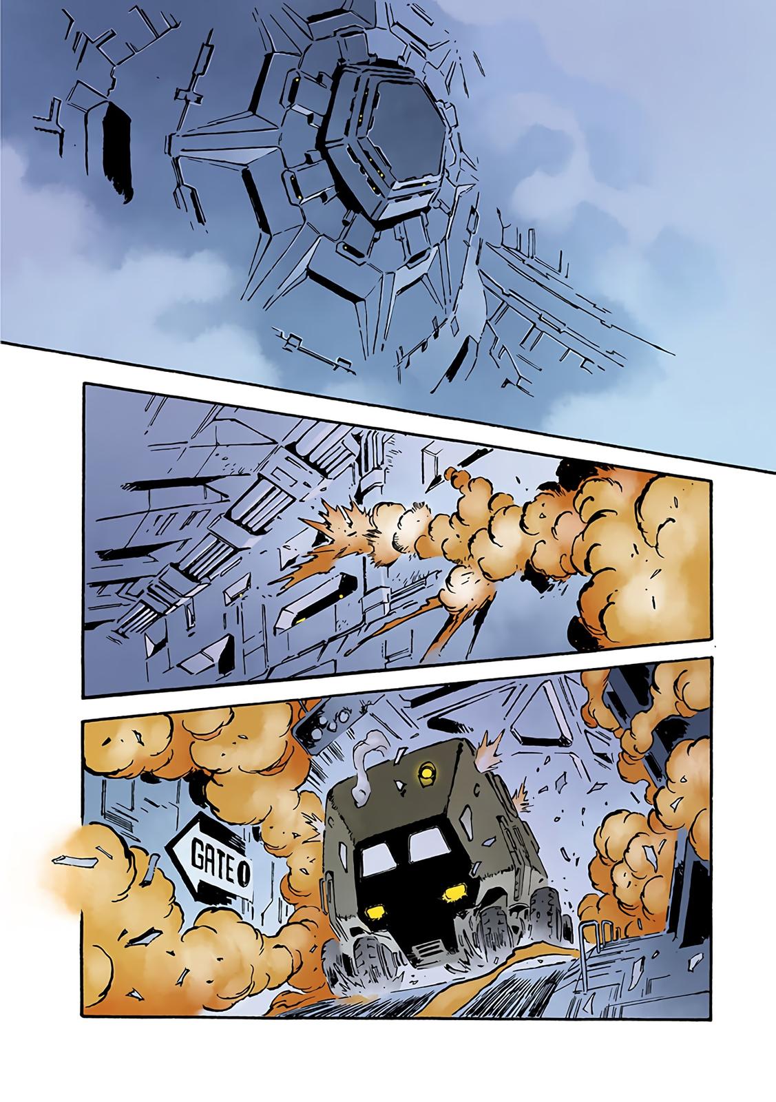 Page 40