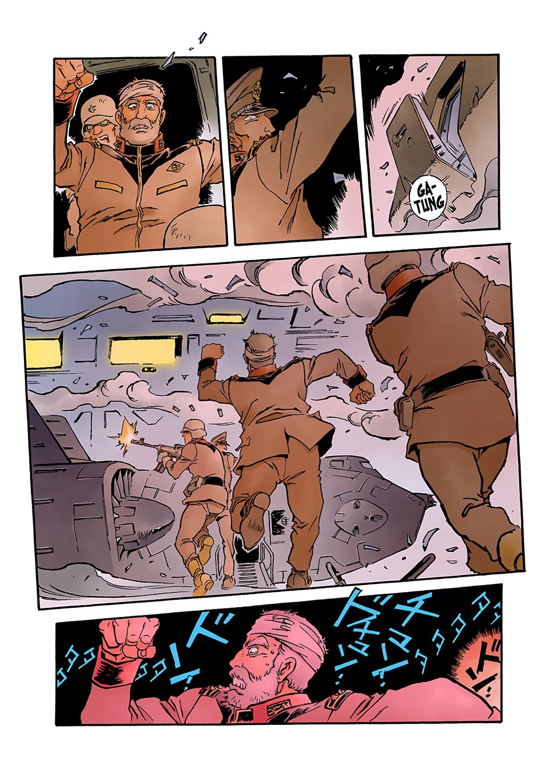 Page 43