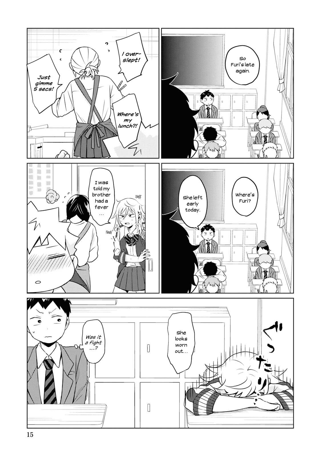 Page 1