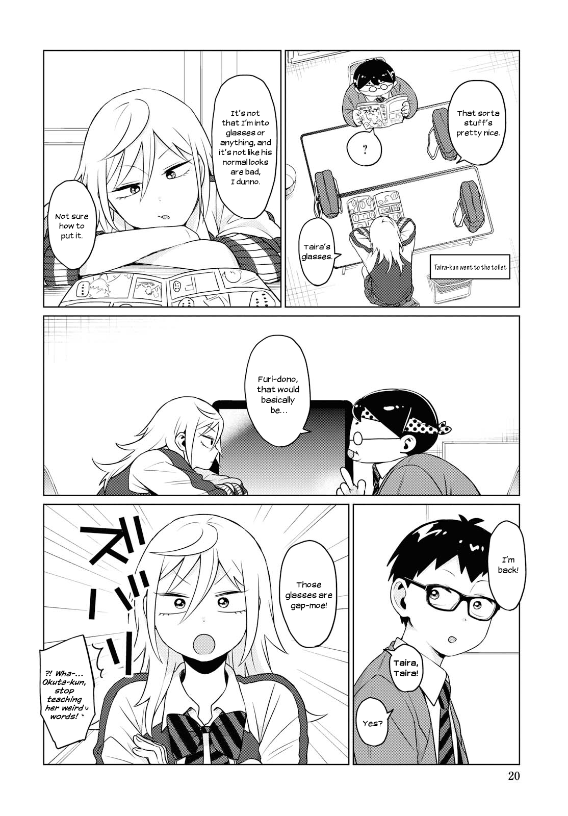 Page 6