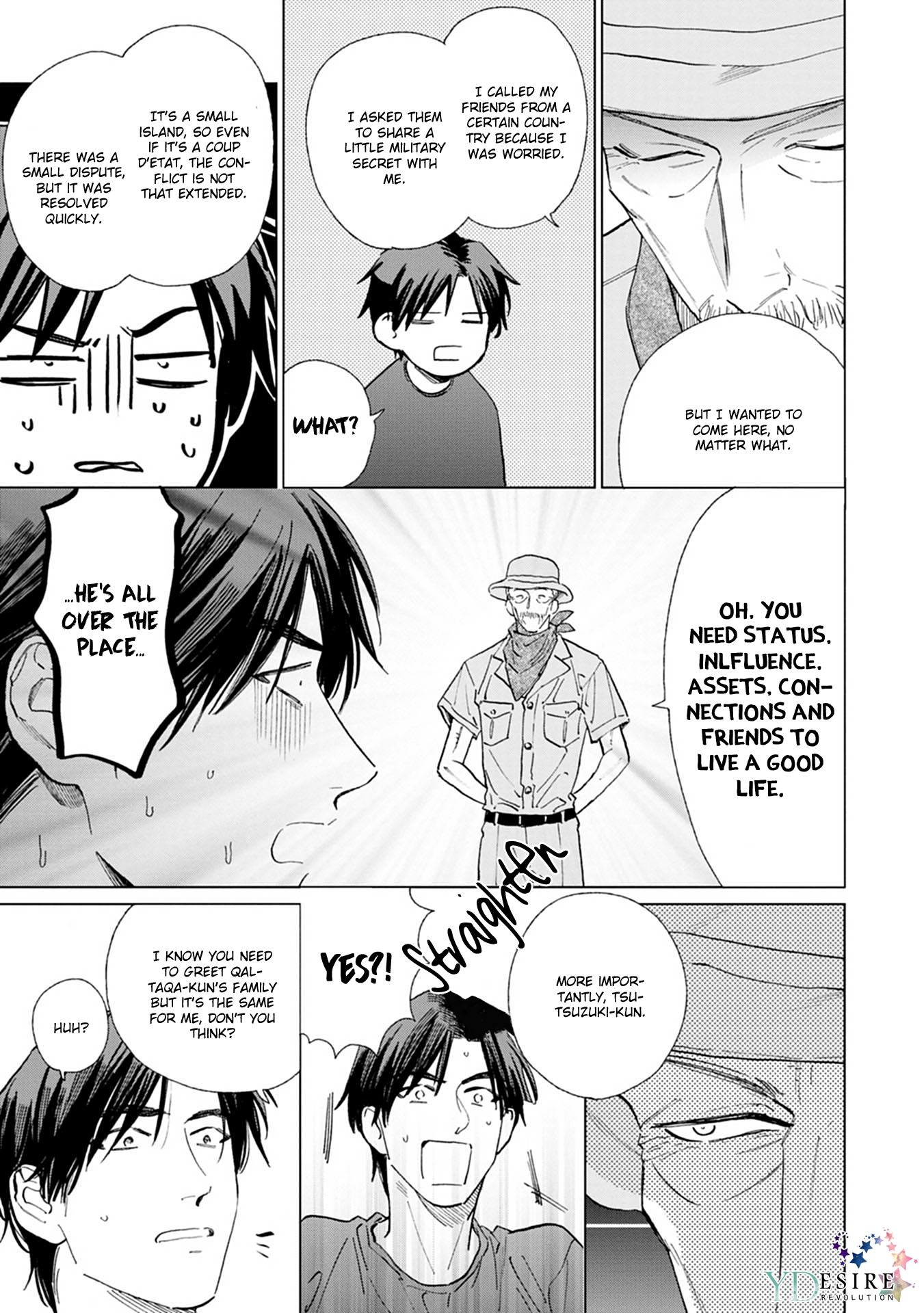 Page 45