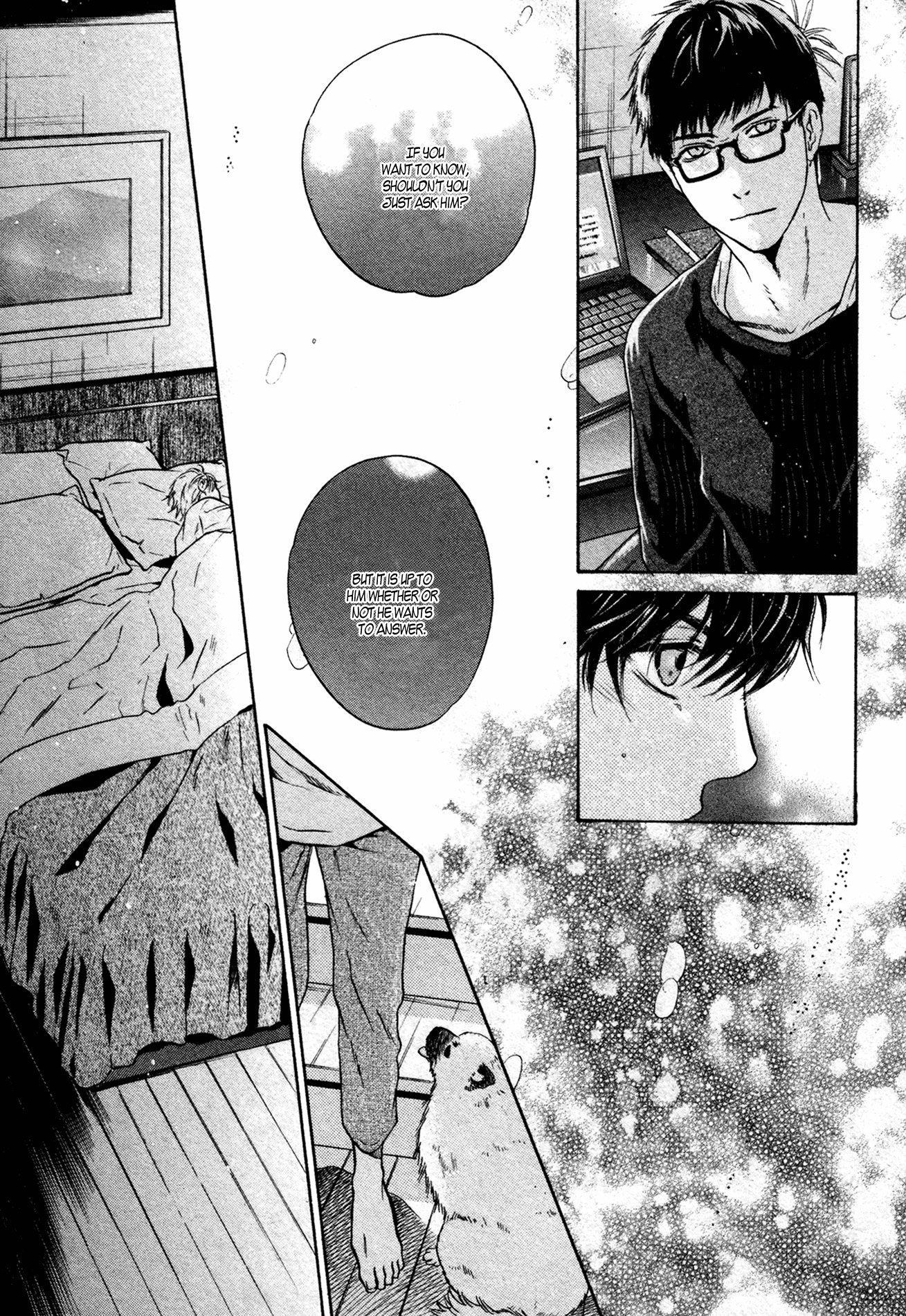 Page 30