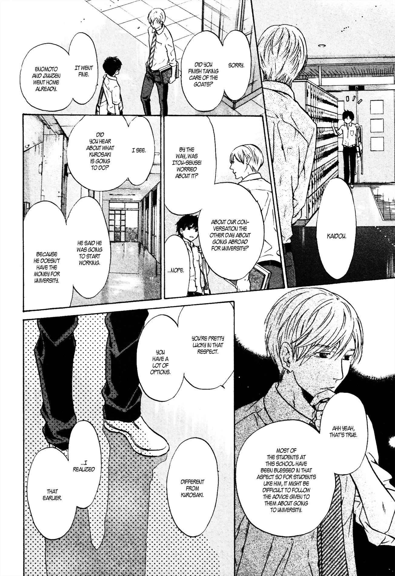 Page 45