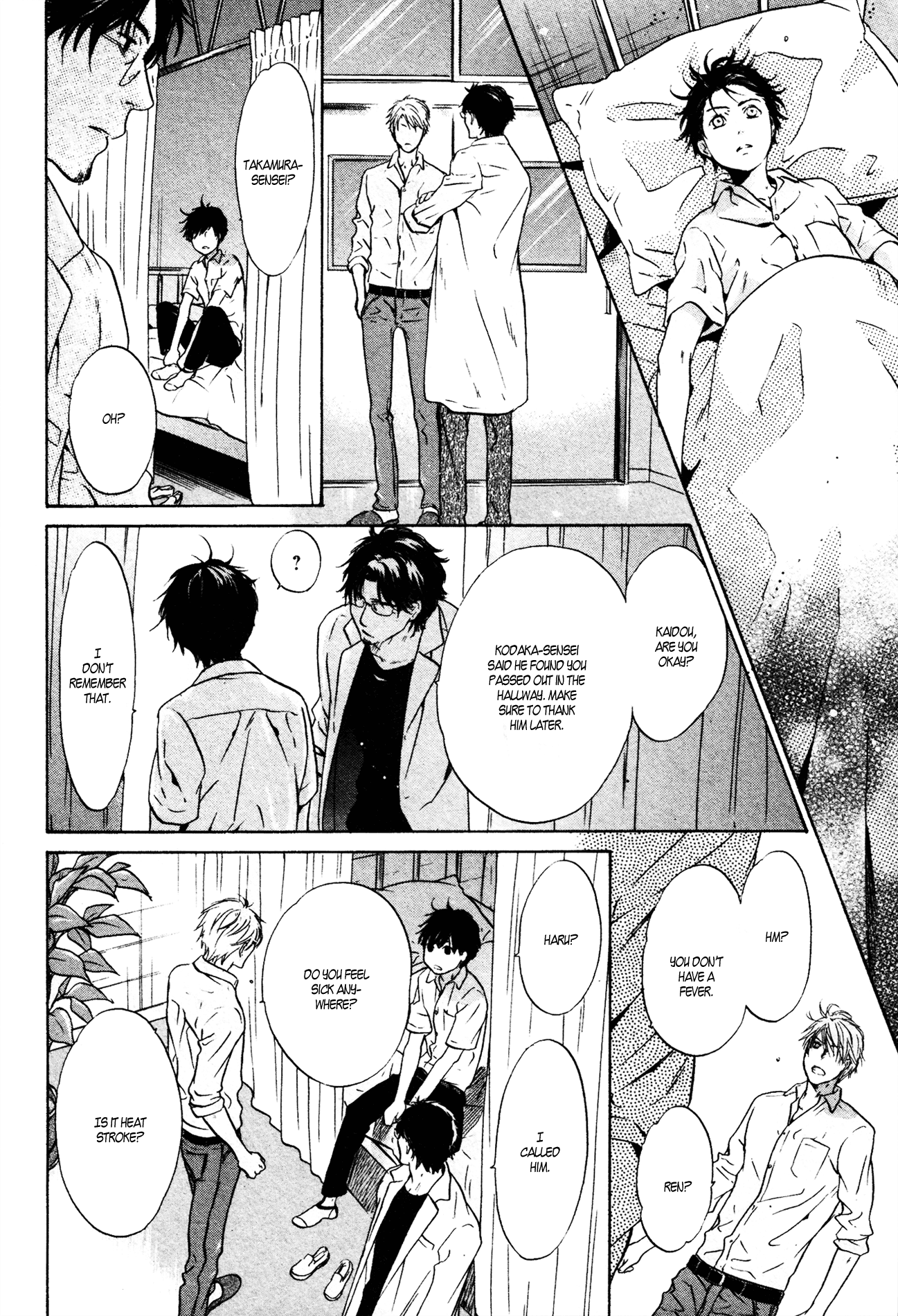 Page 49
