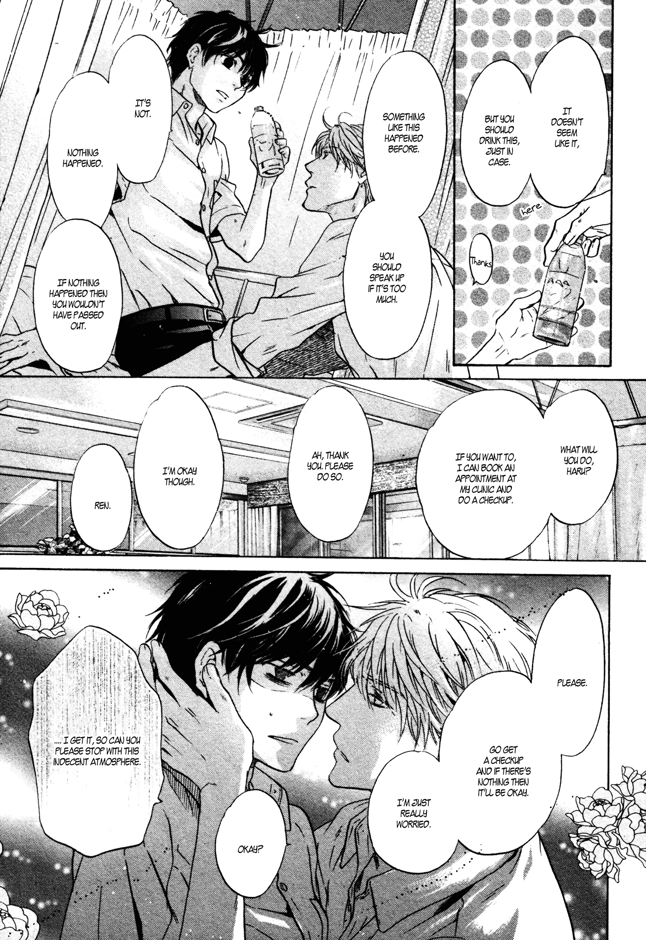 Page 50