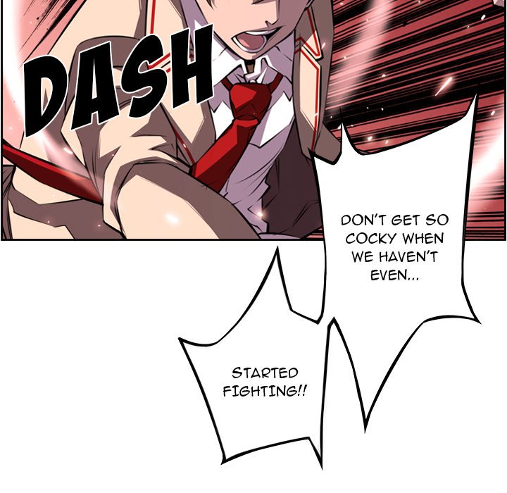 Page 93