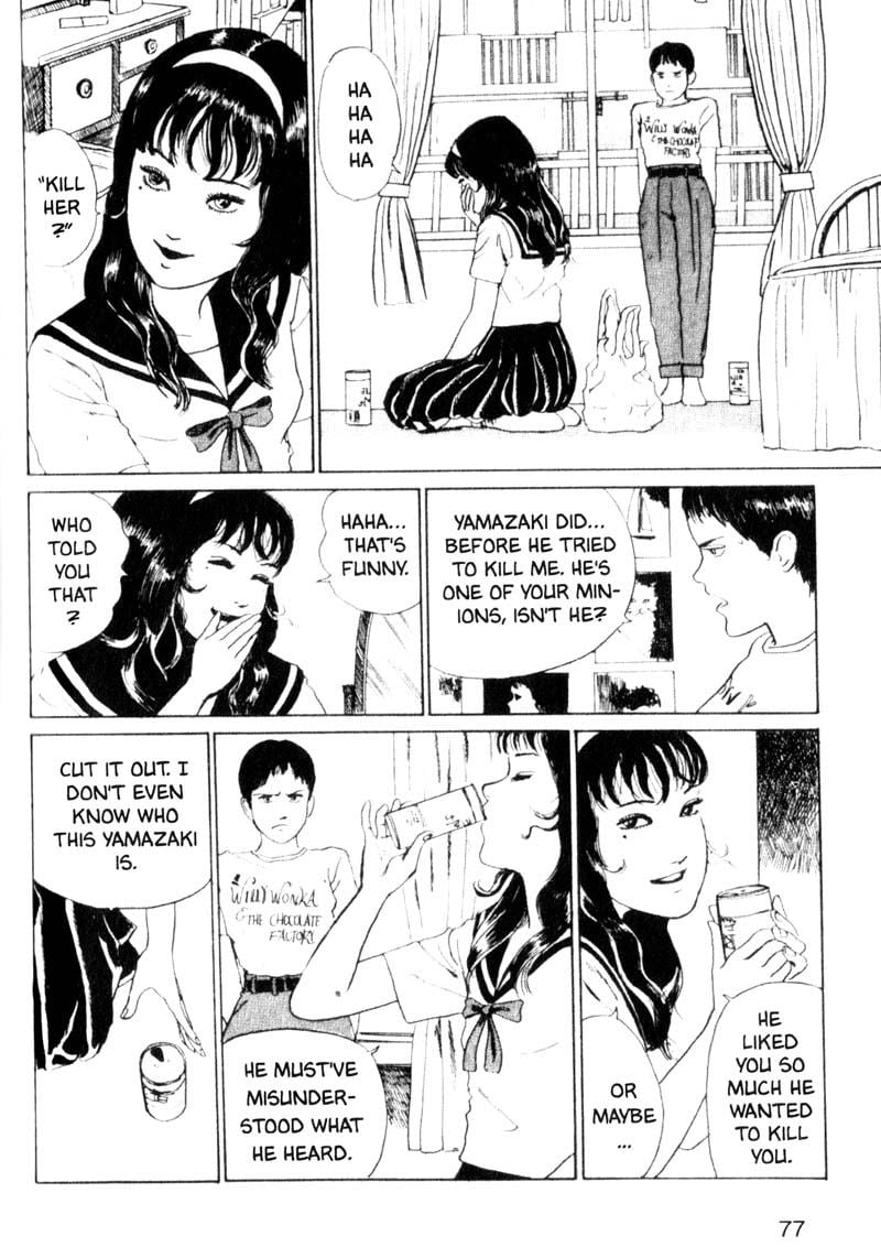 Page 45