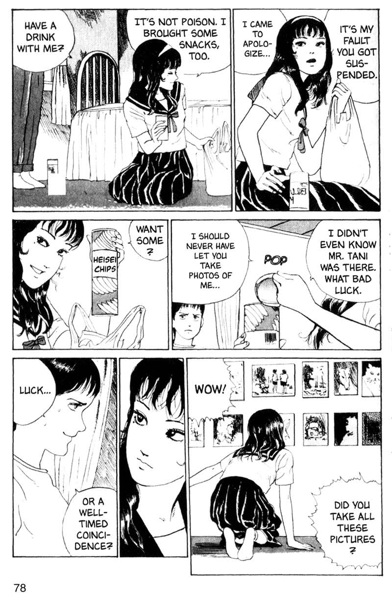 Page 46