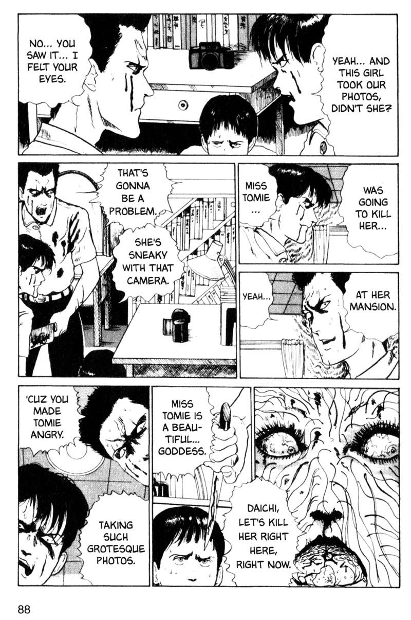 Page 56