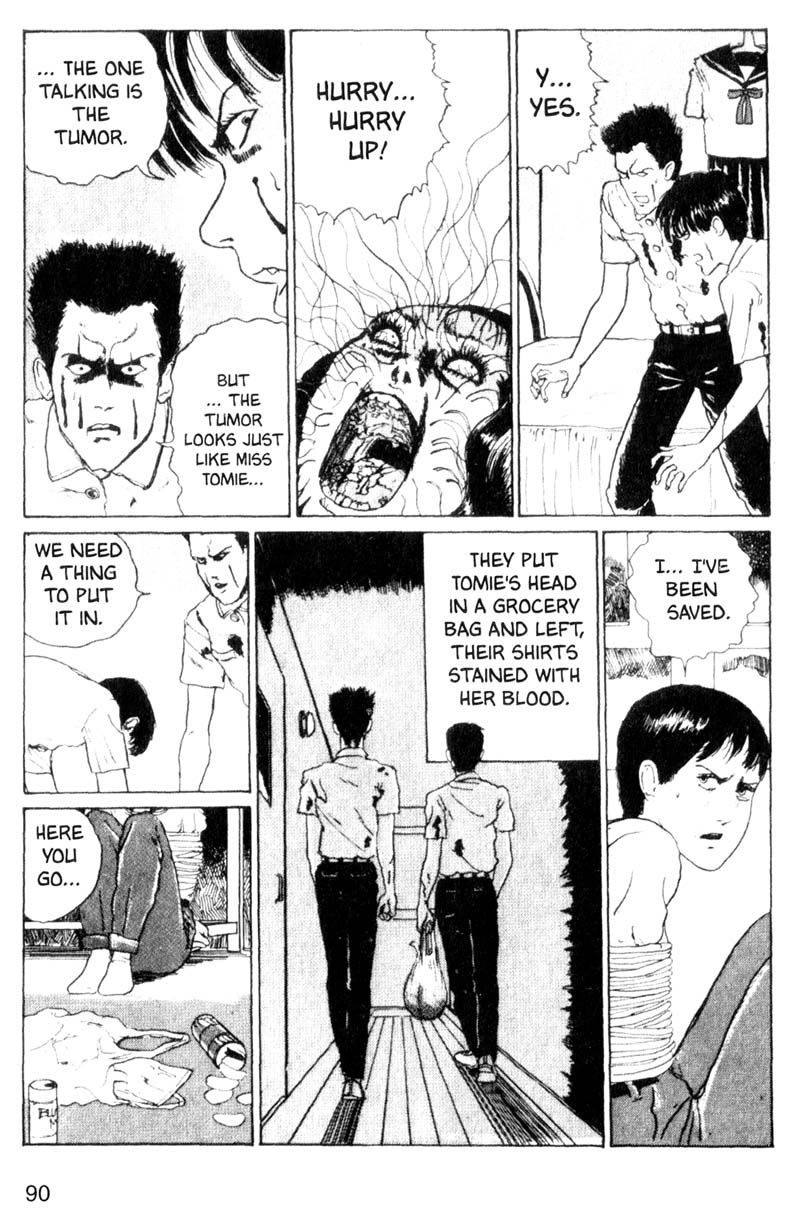 Page 58