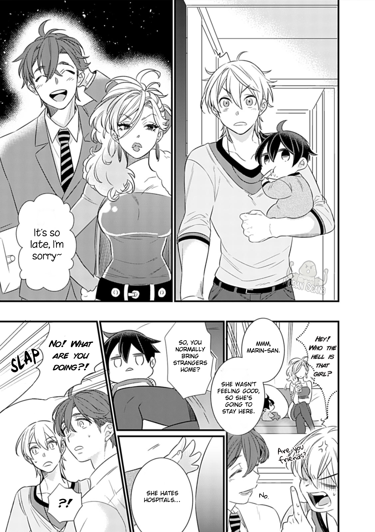 Page 24