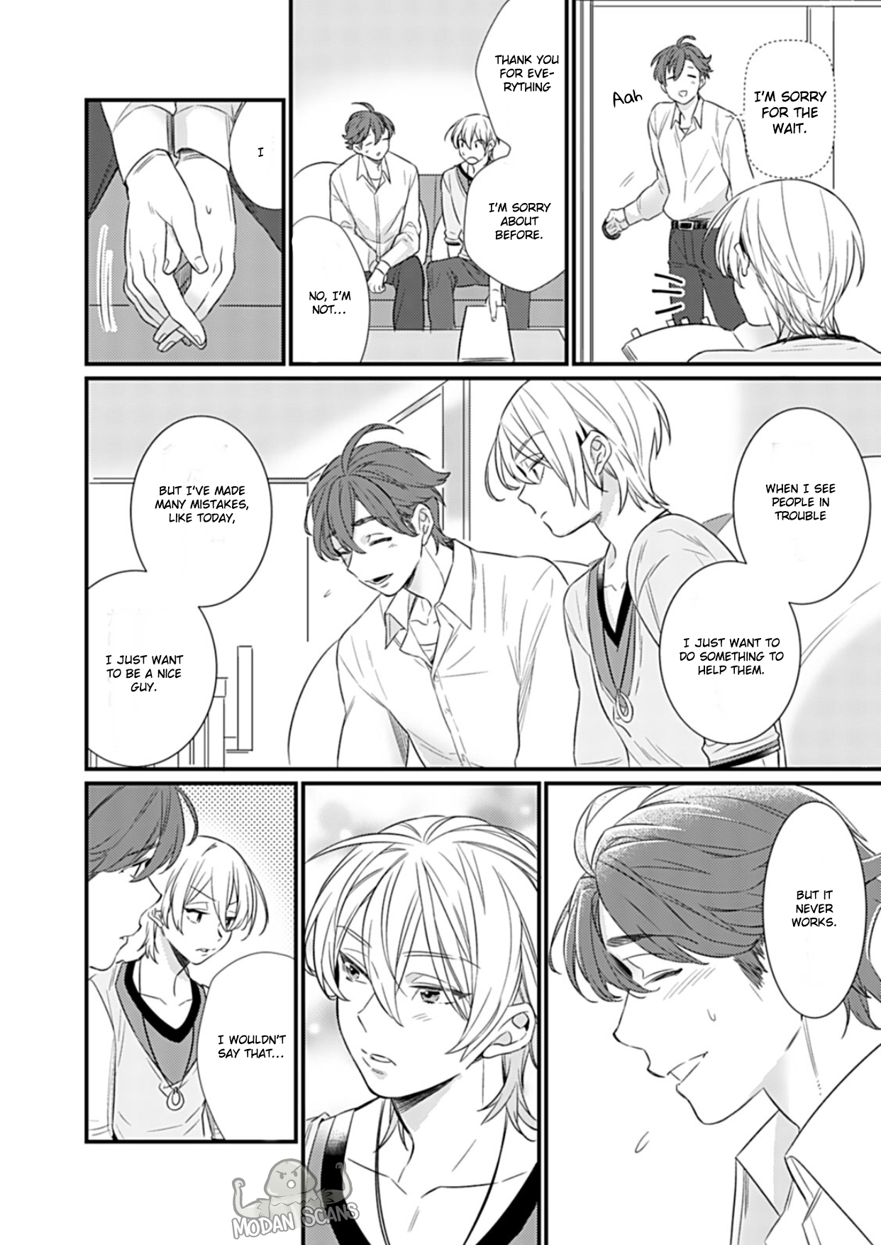Page 29