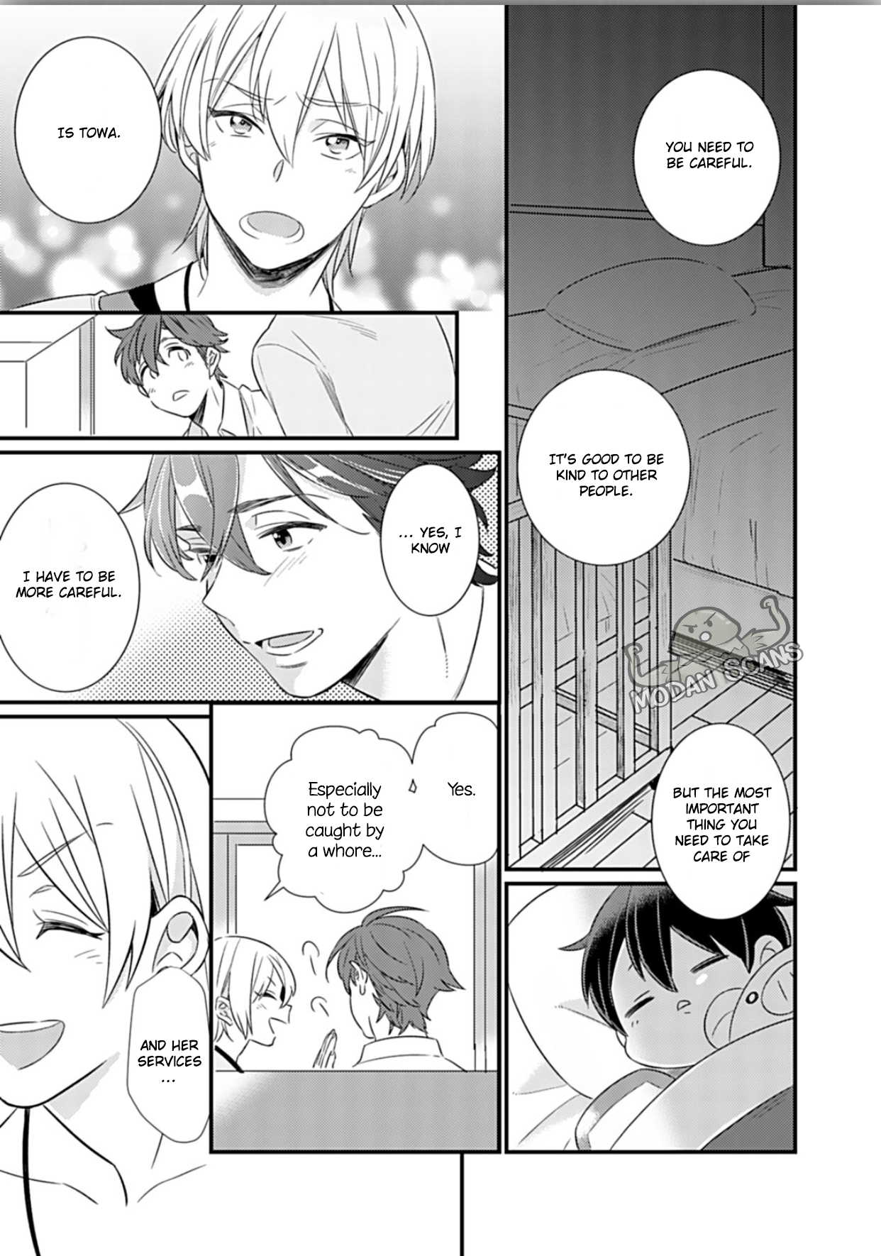 Page 30