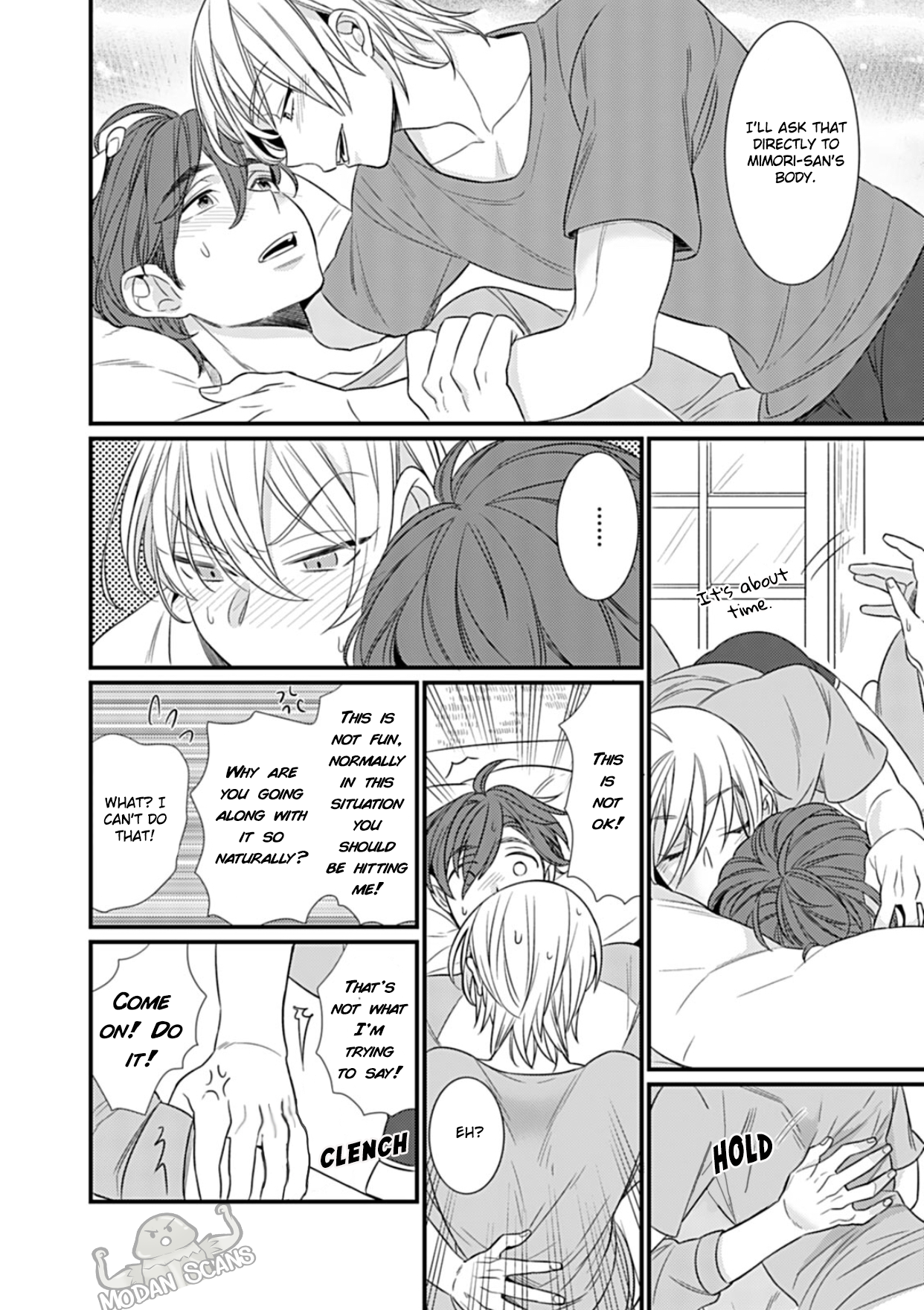 Page 33