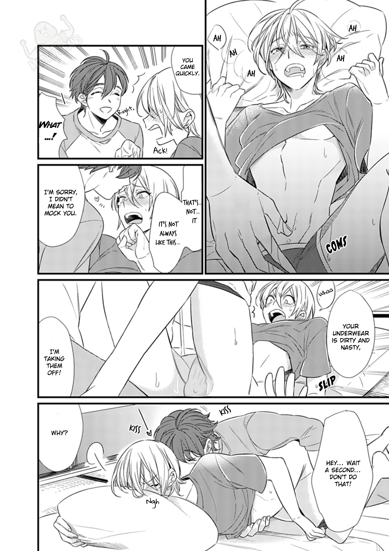 Page 37