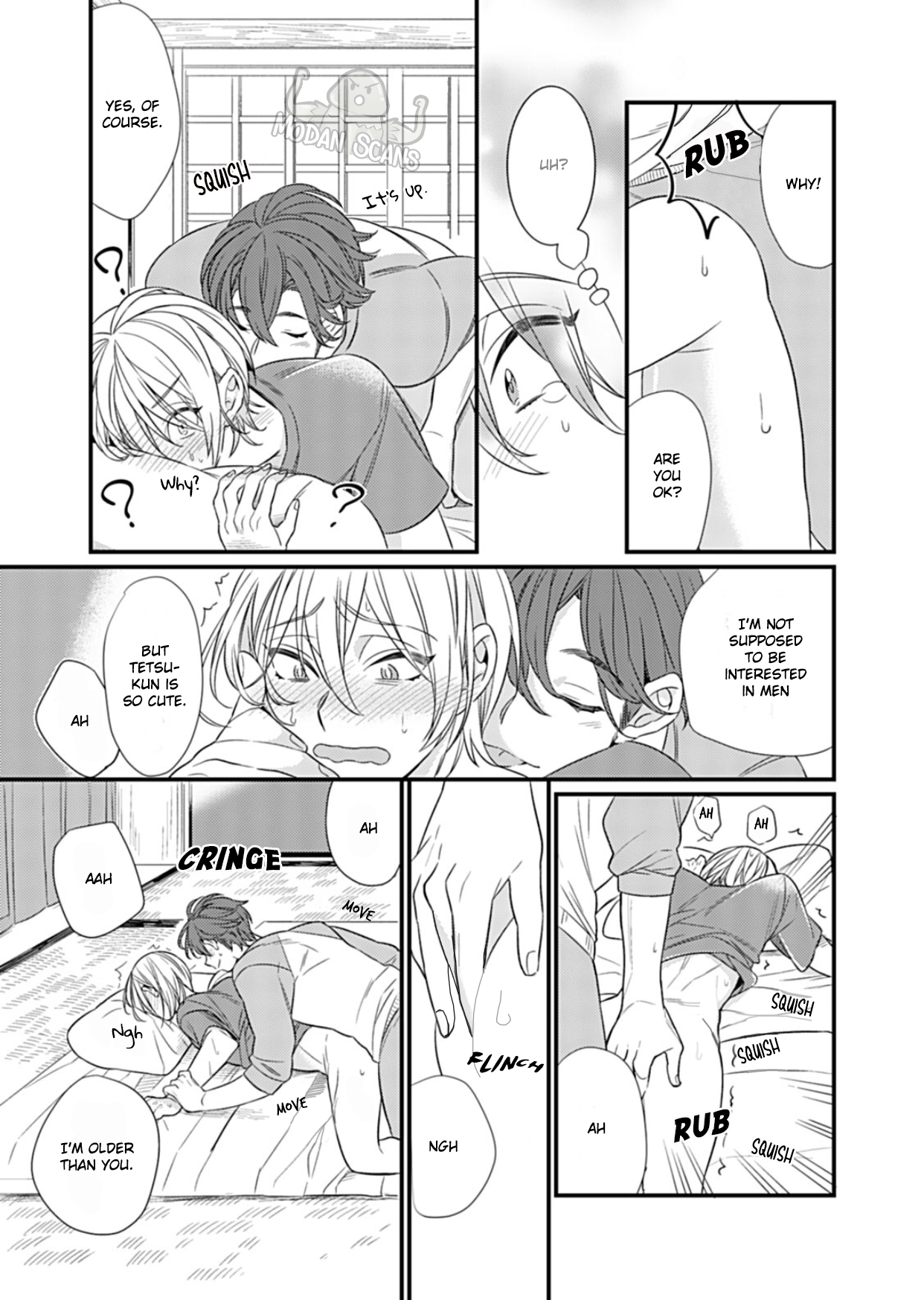 Page 38