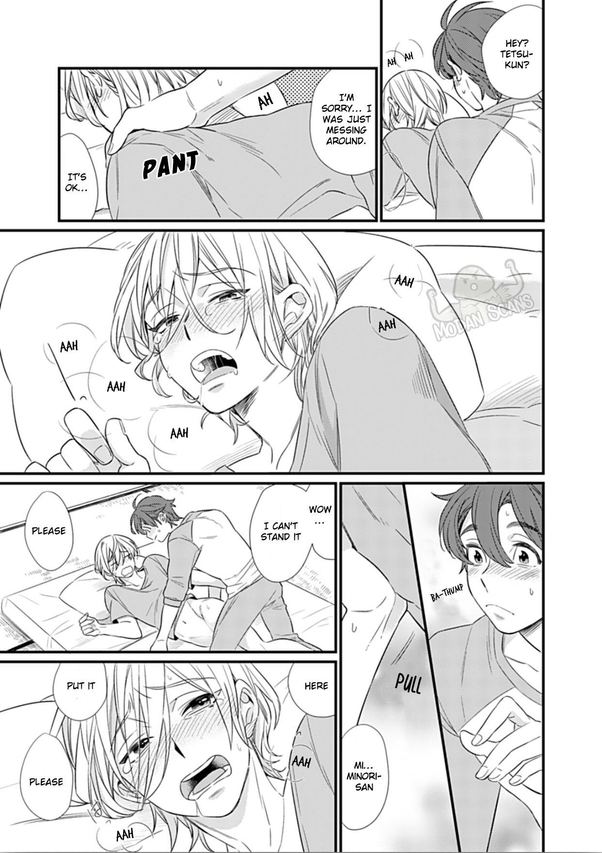 Page 40