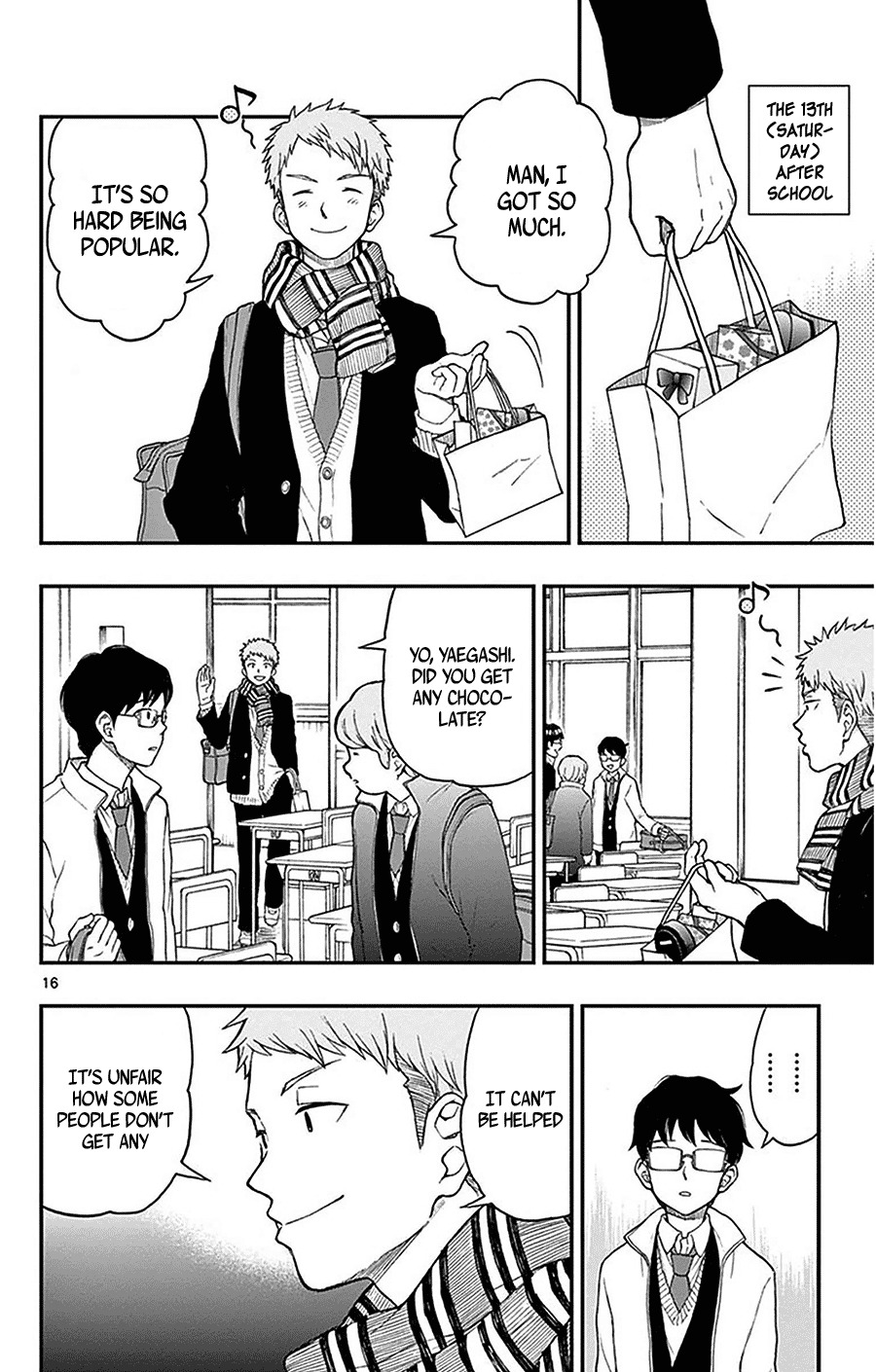 Page 16