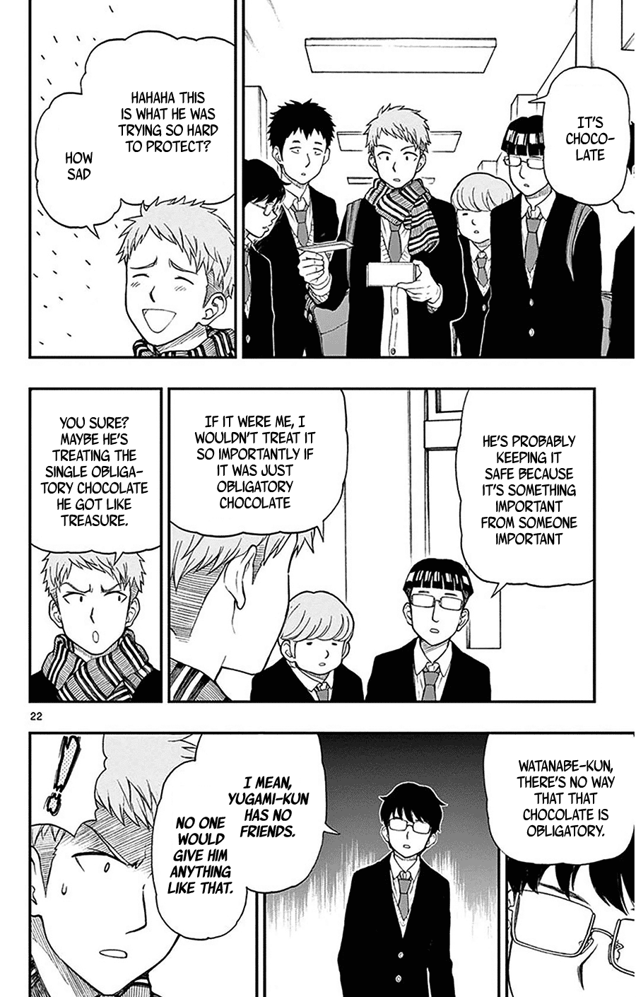 Page 22