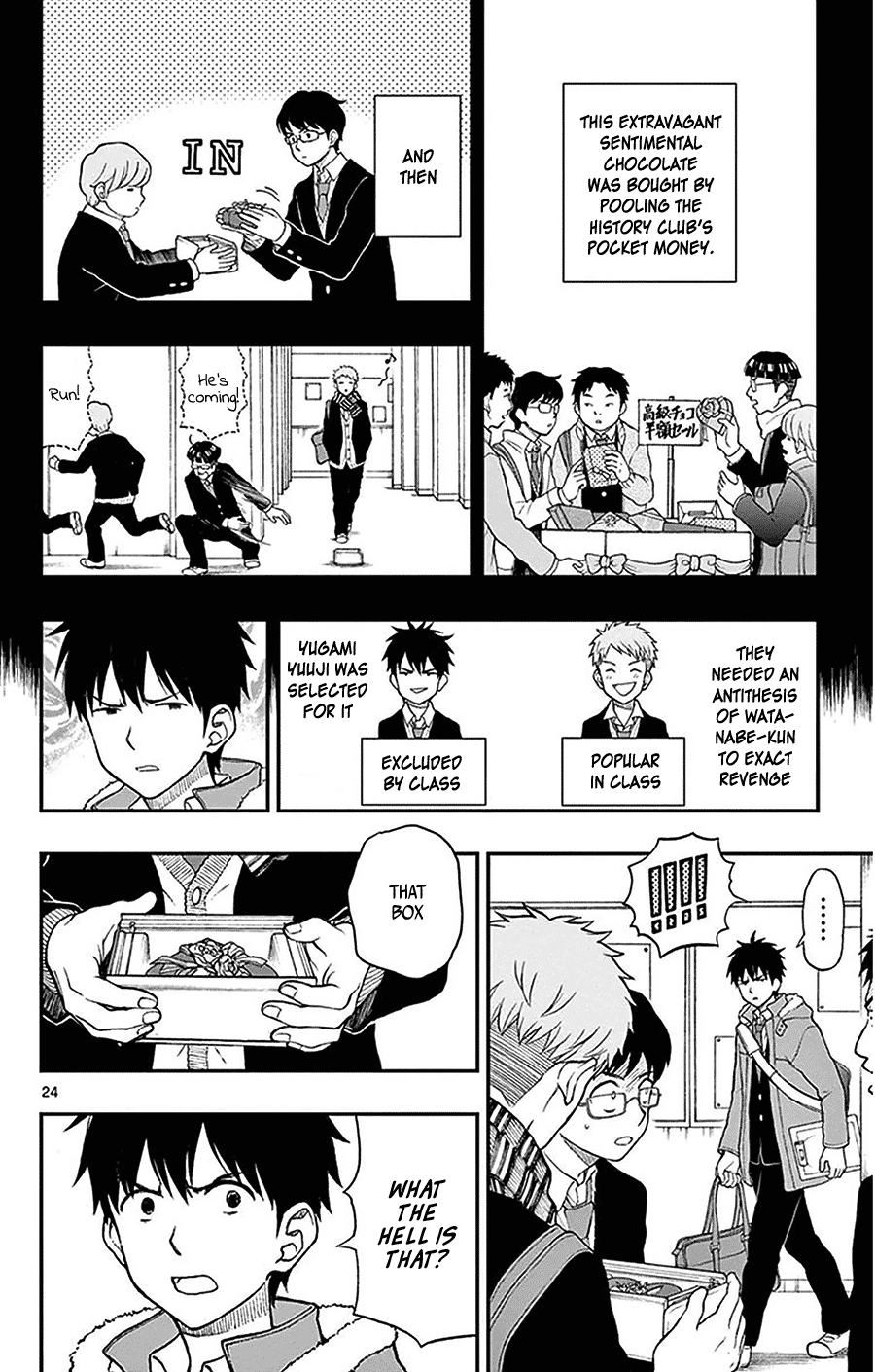Page 24