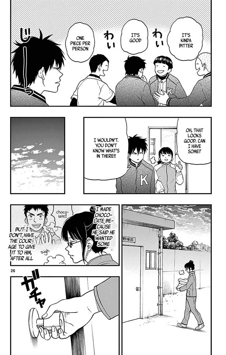 Page 26