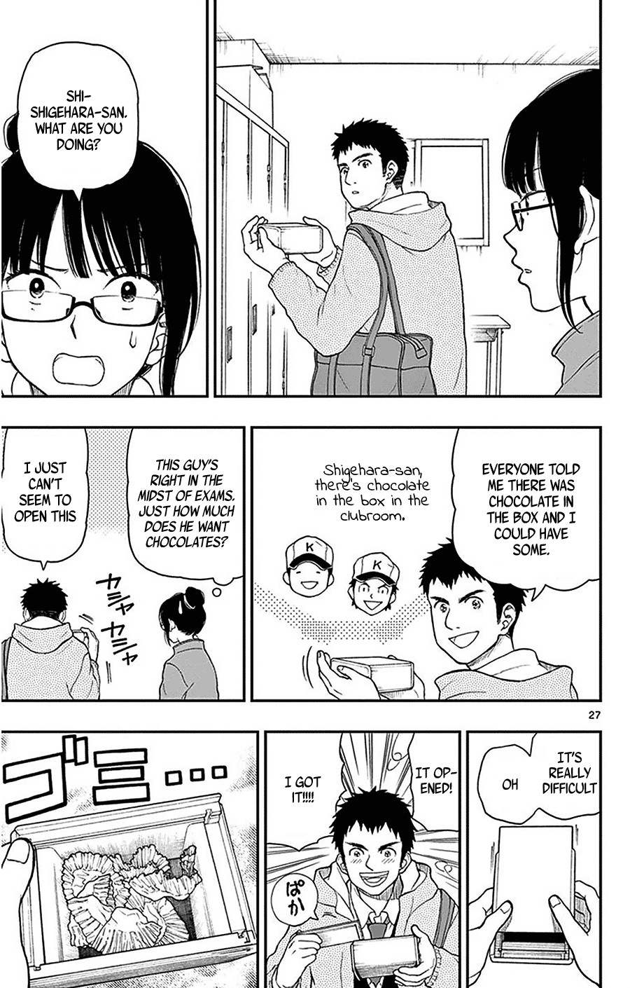 Page 27