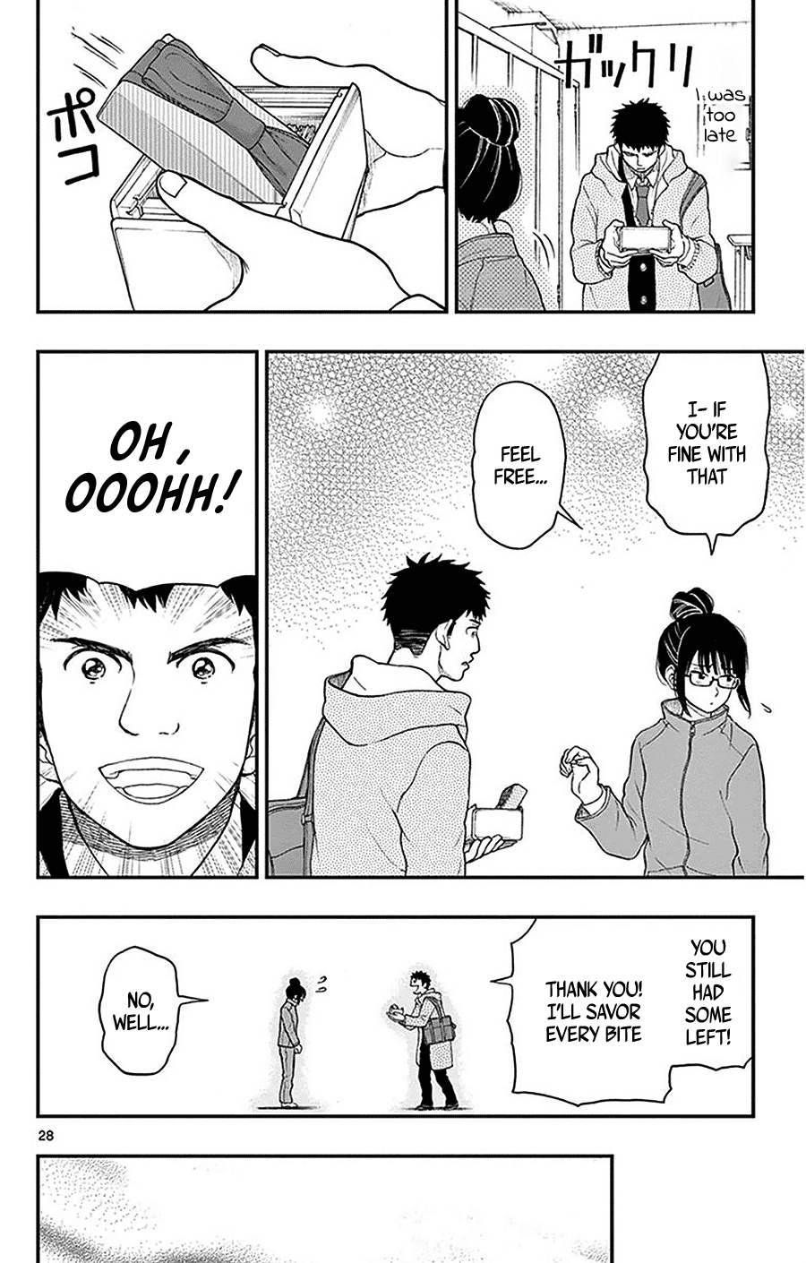 Page 28