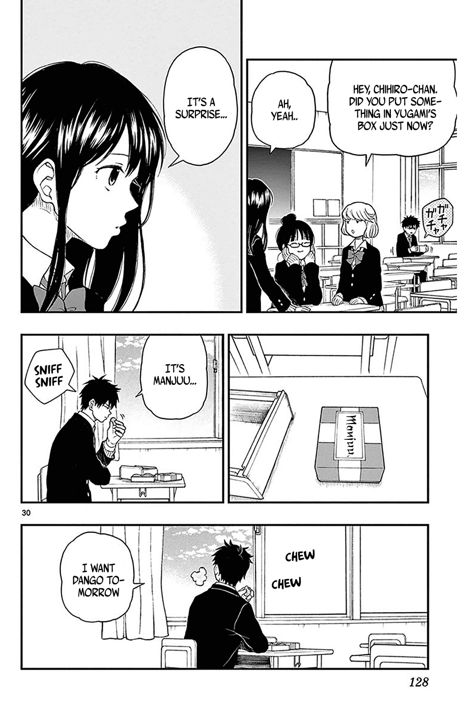 Page 30