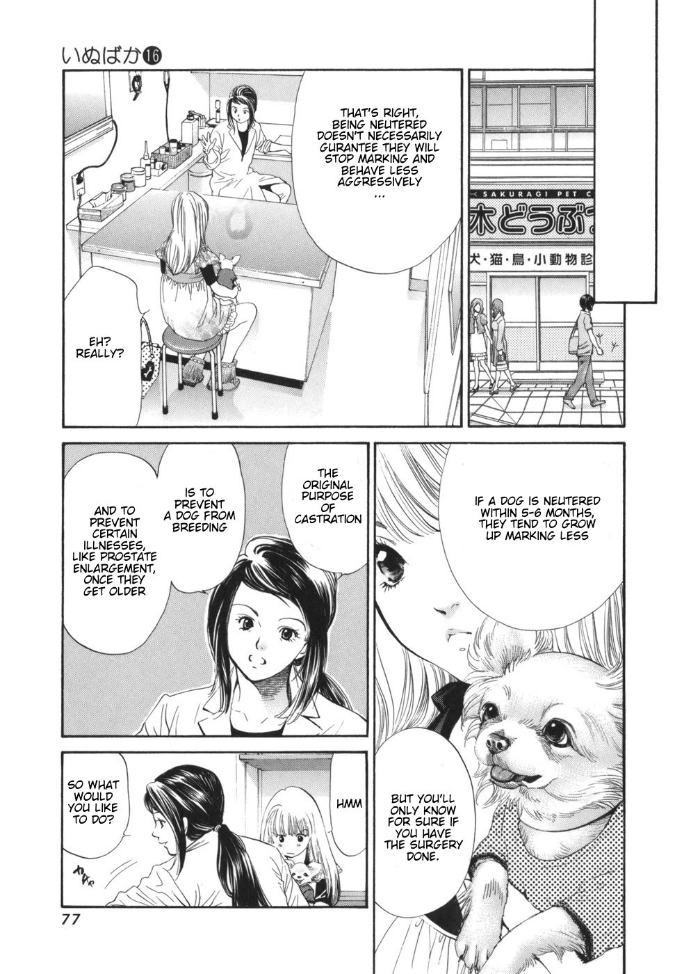 Page 17