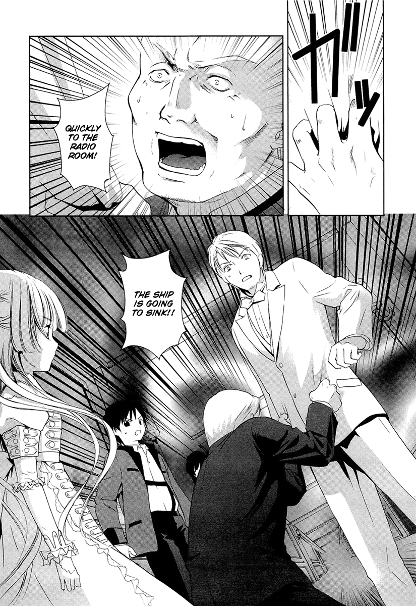 Page 60