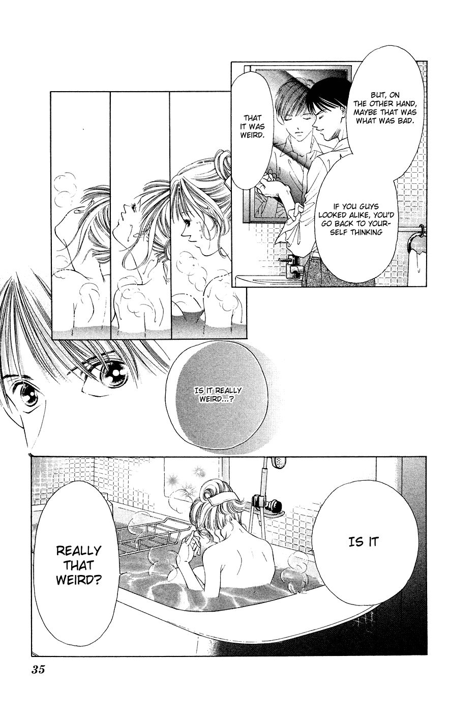 Page 35